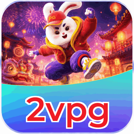 Pacote Completo do App 2vpg
