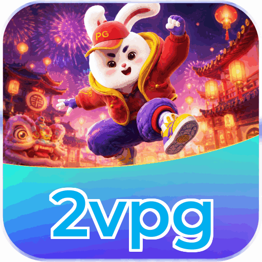 2vpg