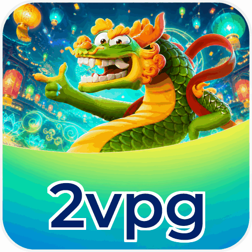 2vpg