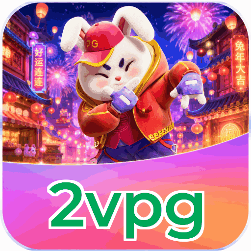 2vpg Facebook - Página oficial com promoções e comunidade ativa