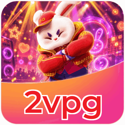2vpg