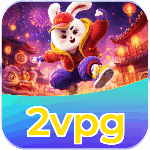 Performance Mobile: 60fps Gaming com Carregamento Rápido