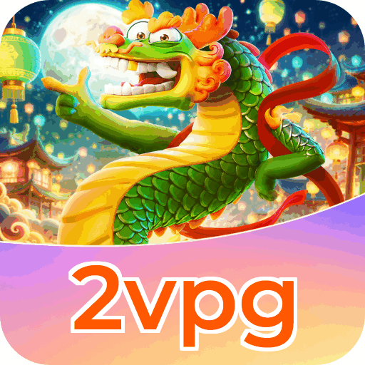 Sweet Bonanza gameplay durante teste mostrando feature de free spins