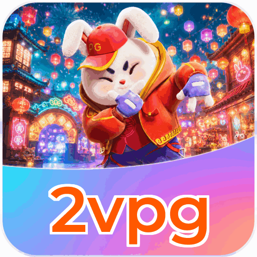 Benefícios Prata VIP da 2vpg
