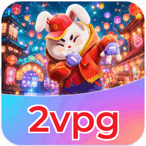 Vantagens do APK 2vpg para Android
