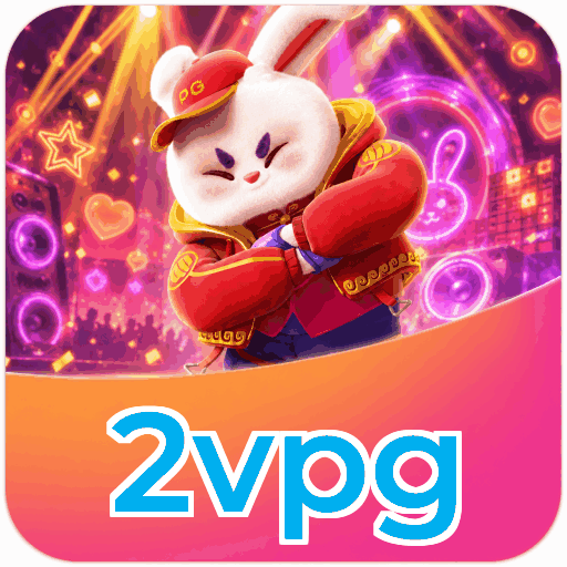 2vpg Facebook - Página oficial com promoções e comunidade ativa