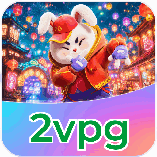 2vpg Facebook - Página oficial com promoções e comunidade ativa