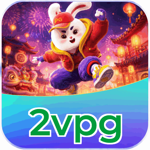 Ferramentas de Sucesso 2vpg