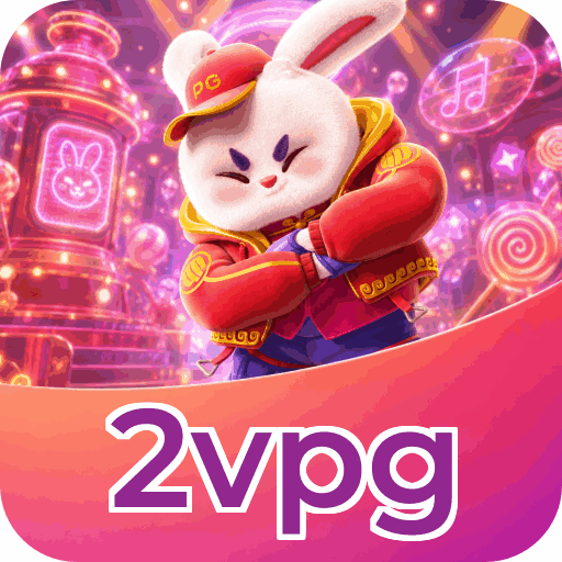 2vpg