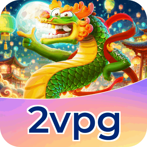 Fortune Dragon Slot
