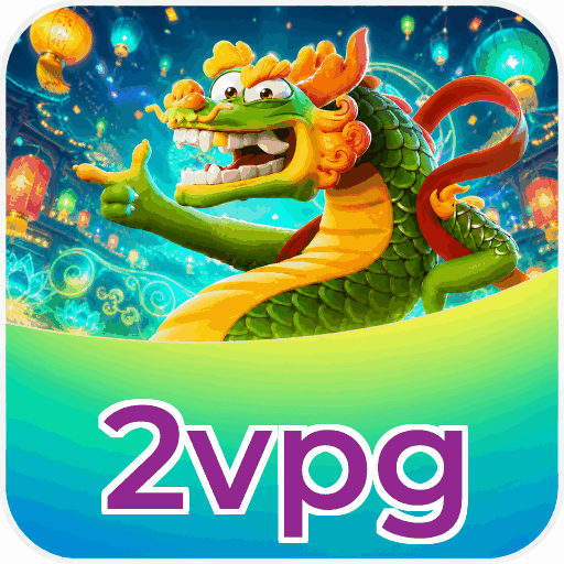 2vpg Facebook - Página oficial com promoções e comunidade ativa