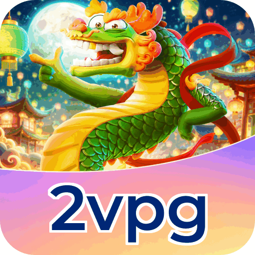 2vpg