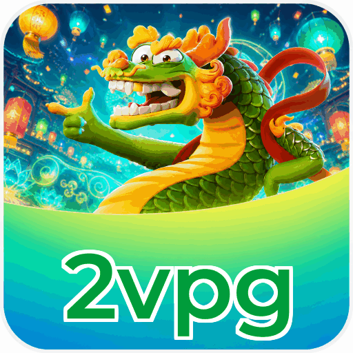 Fortune Tiger slot durante teste real mostrando win de 250x