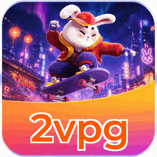 2vpg