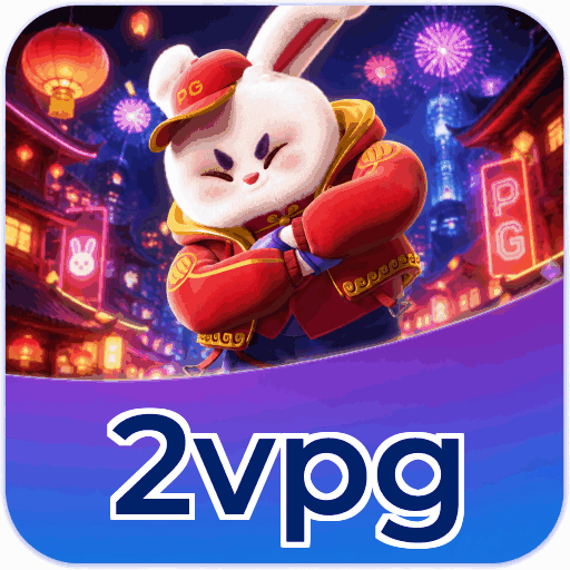 2vpg