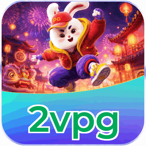 Mahjong Ways Slot - PG Soft