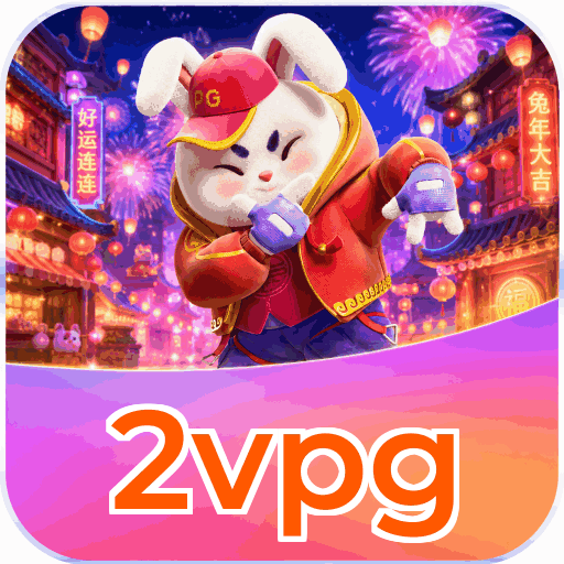 2vpg