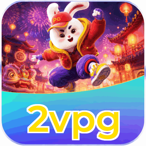2vpg