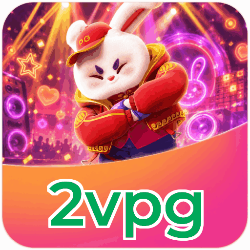 Screenshot real do jogo Plushie Frenzy durante nosso teste mostrando ganho de R$847