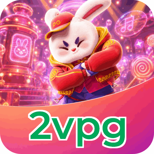 2vpg