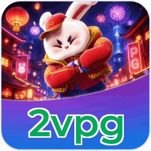 Jogos Mobile Otimizados com Controles Touch
