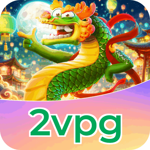 Benefícios Bronze VIP da 2vpg