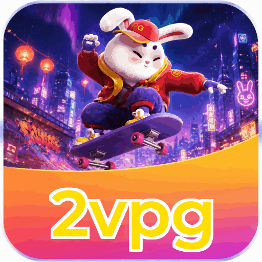 2vpg