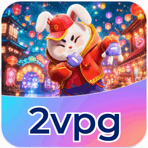 2vpg