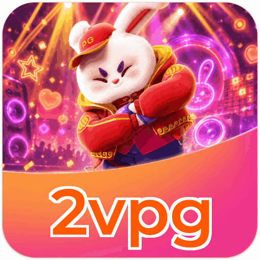2vpg Facebook - Página oficial com promoções e comunidade ativa