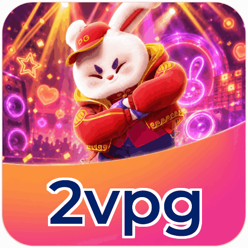 2vpg
