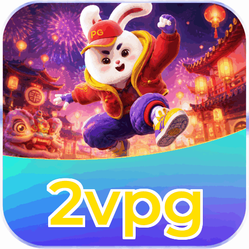 2vpg
