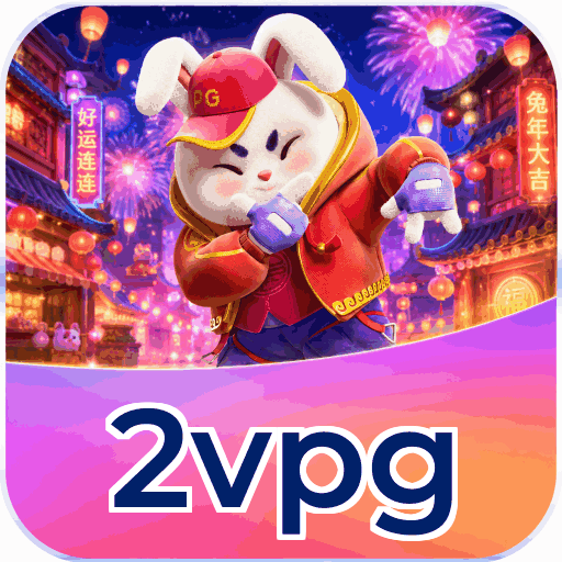 2vpg